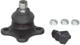 delphi-sworzen-wahacza-tc528-numery-katalogowe-zamiennikow-birth-cx0393-borg-and-beck-bbj5293-dj-parts-db1163-fai-autoparts-ss212-first-line-fbj5293-kawe-8500-16511-kraft-automotive-4222150-maxgear-72-0402-motaquip-vsj709-optimal-g3-058-skf-vkds-314000-spidan-chassis-parts-44534-stark-sksl-0260059-stellox-52-01402a-sx-stellox-52-01402-sx-swag-50-78-0009-teknorot-fo-905-wilmink-group-wg2033312-wilmink-group-wg2245068-wilmink-group-wg2290414