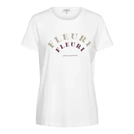 biala-damska-koszulka-t-shirt-andco-woman-fleuri-l