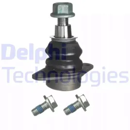 delphi-sworzen-wahacza-tc5284