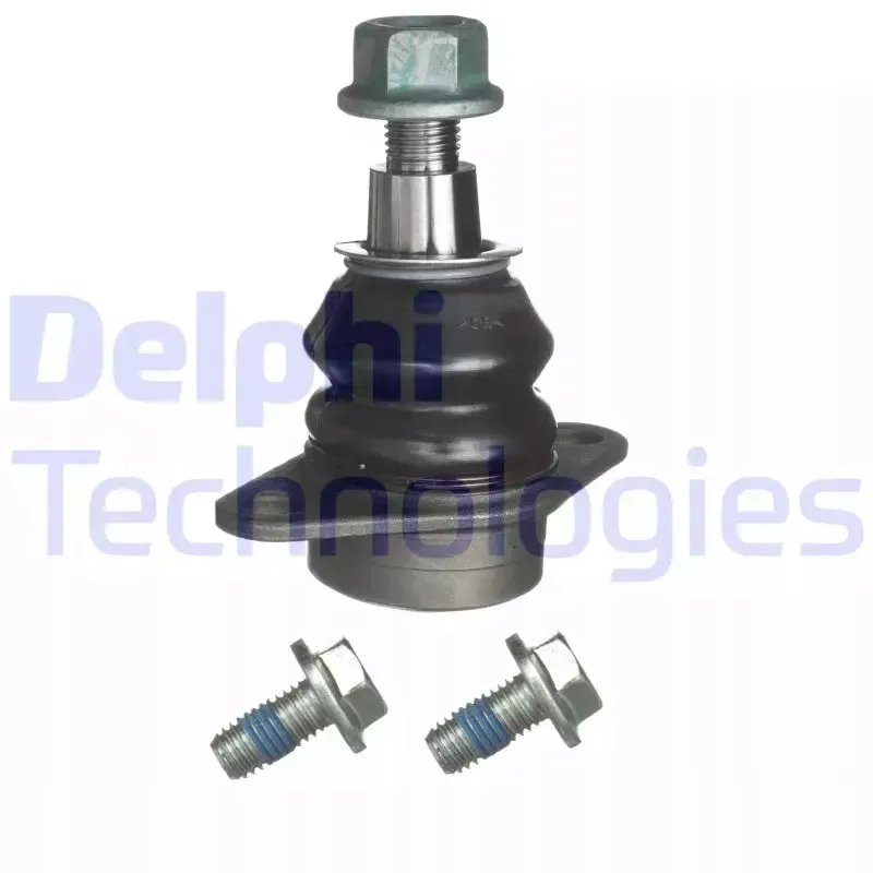 delphi-sworzen-wahacza-tc5284-stan-nowy