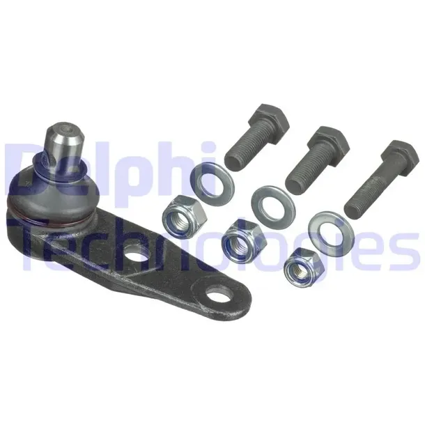delphi-sworzen-wahacza-tc2435-typ-samochodu-samochody-dostawcze-samochody-osobowe