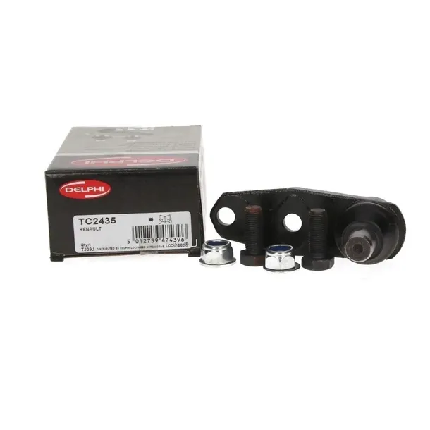 delphi-sworzen-wahacza-tc2435-waga-produktu-1-kg