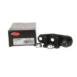 delphi-sworzen-wahacza-tc2435-waga-produktu-1-kg
