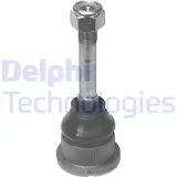 delphi-sworzen-wahacza-tc508-stan-nowy