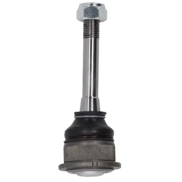delphi-sworzen-wahacza-tc508-typ-samochodu-samochody-osobowe