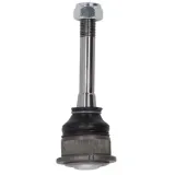 delphi-sworzen-wahacza-tc508-typ-samochodu-samochody-osobowe