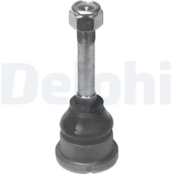 delphi-sworzen-wahacza-tc508-numer-katalogowy-oryginalu-bmw-3112-1139-131