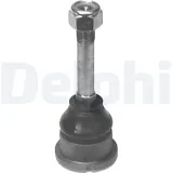 delphi-sworzen-wahacza-tc508-numer-katalogowy-oryginalu-bmw-3112-1139-131