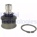 delphi-sworzen-wahacza-tc2431-stan-nowy