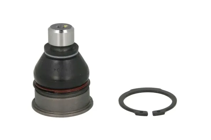 delphi-sworzen-wahacza-tc2431-numer-katalogowy-oryginalu-nissan-545001ka0b-nissan-545011ka0b