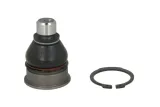 delphi-sworzen-wahacza-tc2431-numer-katalogowy-oryginalu-nissan-545001ka0b-nissan-545011ka0b
