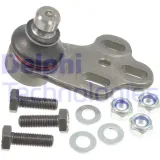 delphi-sworzen-wahacza-tc502-stan-nowy
