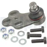 delphi-sworzen-wahacza-tc503