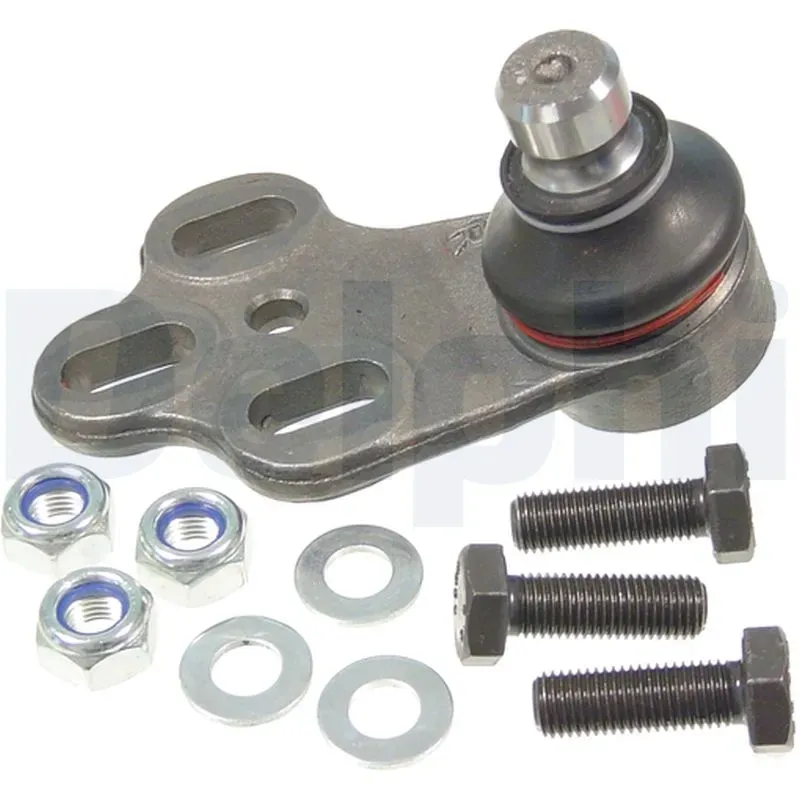 delphi-sworzen-wahacza-tc503-stan-nowy