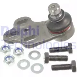 delphi-sworzen-wahacza-tc503-stan-nowy
