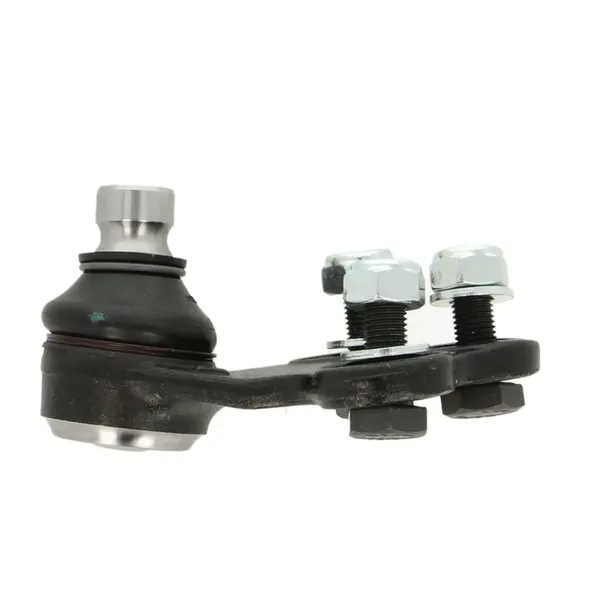 delphi-sworzen-wahacza-tc503-producent-czesci-delphi