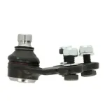 delphi-sworzen-wahacza-tc503-producent-czesci-delphi