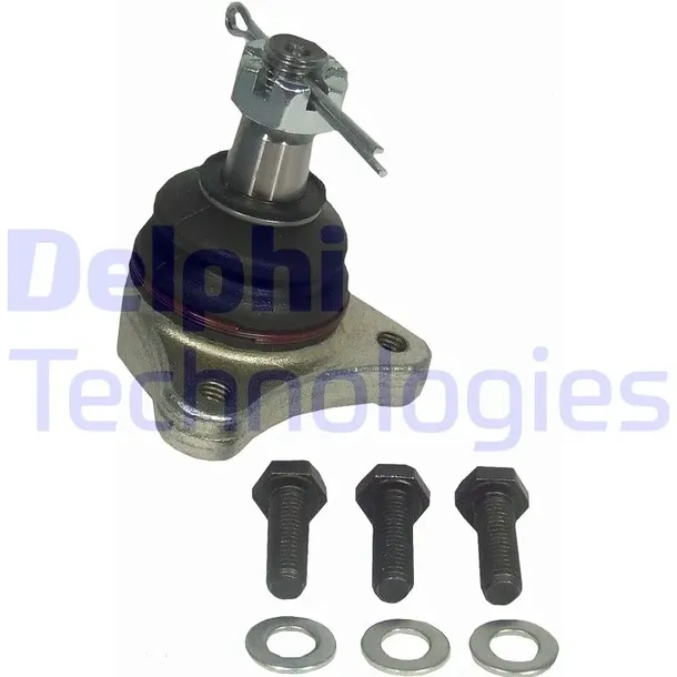 delphi-sworzen-wahacza-tc2157-stan-nowy
