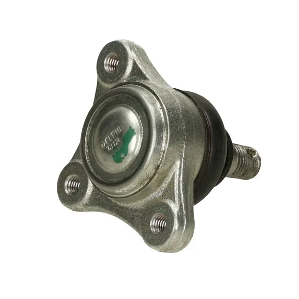 delphi-sworzen-wahacza-tc2157-numer-katalogowy-oryginalu-mitsubishi-4010a015-mitsubishi-4010a029-mitsubishi-4010a056-mitsubishi-4010a099-mitsubishi-4010a137-mitsubishi-4010a138-mitsubishi-mr496792