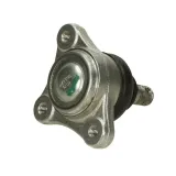 delphi-sworzen-wahacza-tc2157-numer-katalogowy-oryginalu-mitsubishi-4010a015-mitsubishi-4010a029-mitsubishi-4010a056-mitsubishi-4010a099-mitsubishi-4010a137-mitsubishi-4010a138-mitsubishi-mr496792