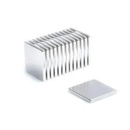 magnes-neodymowy-plytkowy-mpl-20x20x2-n38-1-sztuka