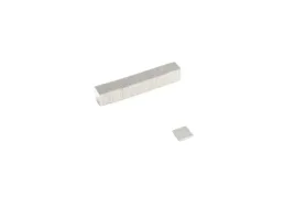 magnes-neodymowy-plytkowy-mpl-10x10x1-n38-1-sztuka