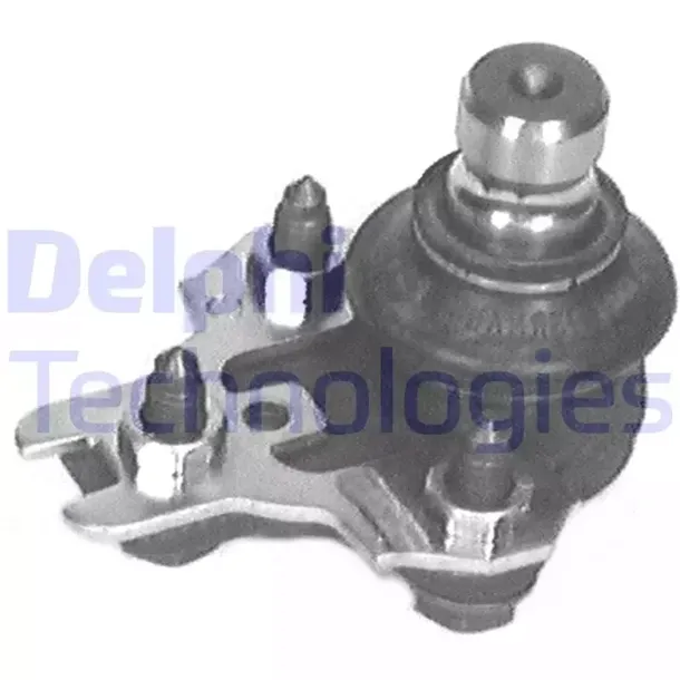 delphi-sworzen-wahacza-tc413-producent-czesci-delphi