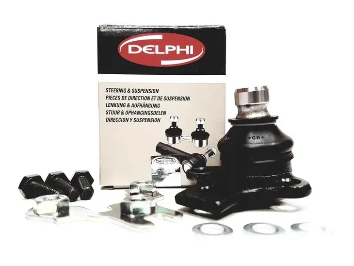 delphi-sworzen-wahacza-tc413-wersja-europejska