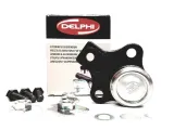 delphi-sworzen-wahacza-tc413-stan-nowy-producent-czesci-delphi