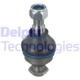 delphi-sworzen-wahacza-tc3938-producent-czesci-delphi