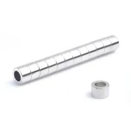 magnes-neodymowy-pierscieniowy-mp-8x5x5-n38-komplet-50-sztuk
