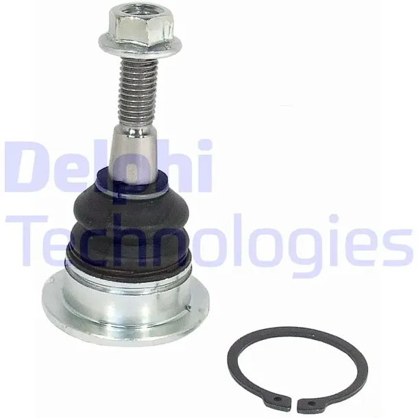 delphi-sworzen-wahacza-tc2425-producent-czesci-delphi