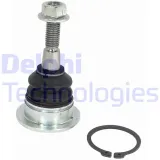 delphi-sworzen-wahacza-tc2425-producent-czesci-delphi