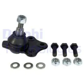 delphi-sworzen-wahacza-tc2407