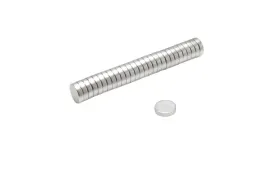 magnes-neodymowy-walcowy-mw-8x2-n38-10-szt
