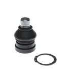 delphi-sworzen-wahacza-tc2349