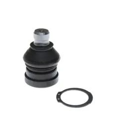 delphi-sworzen-wahacza-tc2349
