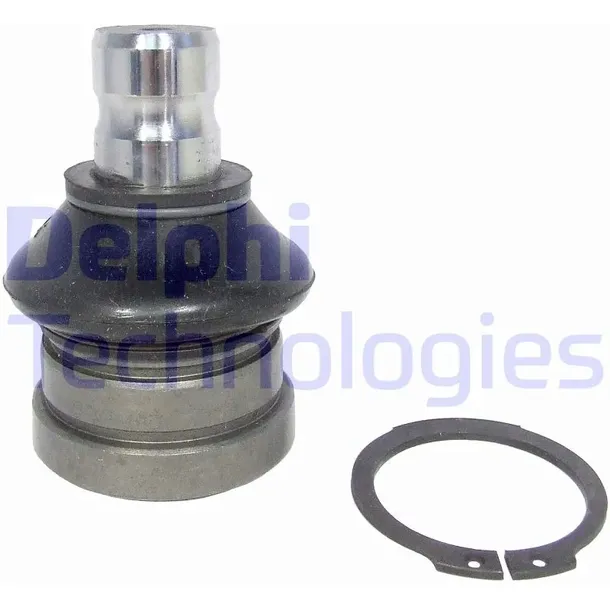 delphi-sworzen-wahacza-tc2349-typ-samochodu-samochody-osobowe