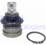 delphi-sworzen-wahacza-tc2349-typ-samochodu-samochody-osobowe