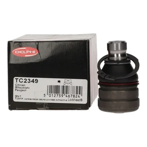 delphi-sworzen-wahacza-tc2349-stan-nowy-producent-czesci-delphi