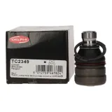 delphi-sworzen-wahacza-tc2349-stan-nowy-producent-czesci-delphi