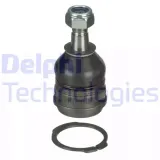 delphi-sworzen-wahacza-tc3717-stan-nowy