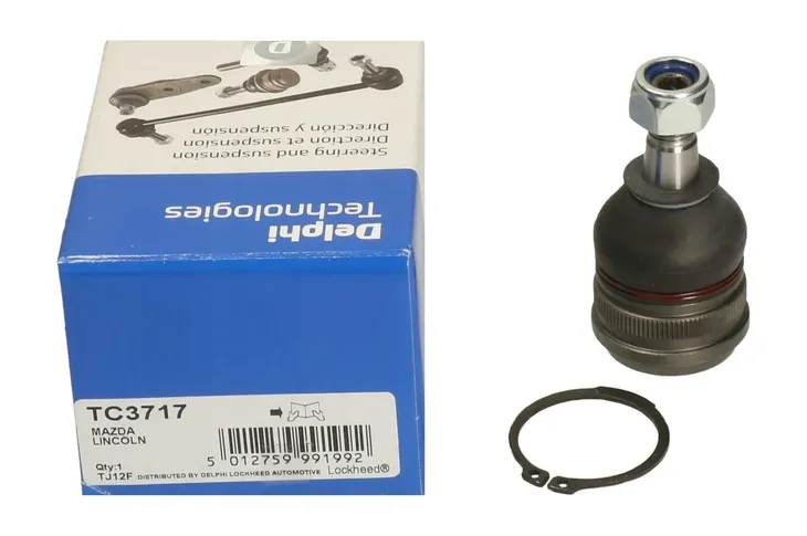 delphi-sworzen-wahacza-tc3717-numer-katalogowy-czesci-tc3717