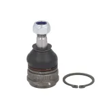 delphi-sworzen-wahacza-tc3717-numery-katalogowe-zamiennikow-a-b-s-220398-a-z-meisterteile-azmt-42-010-4164-alte-automotive-93075al-comline-cbj7136-dys-27-20609-fai-autoparts-ss4893-febest-0520-065-first-line-fbj5565-lynxauto-c1183lr-magneti-marelli-301191618980-mertz-m-s0616-moog-md-bj-2291-motaquip-lvsj1123-optimal-g3-1012-quaro-qs9826-hq-ridex-2462s0182-schaeffler-fag-825-0306-10-skf-vkds-814005-spidan-chassis-parts-57400-talosa-47-01272
