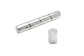 magnes-neodymowy-walcowy-mw-10x15-n38-25-szt