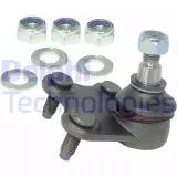 delphi-sworzen-wahacza-tc2322-stan-nowy
