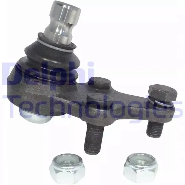 delphi-sworzen-wahacza-tc2341