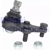 delphi-sworzen-wahacza-tc2341
