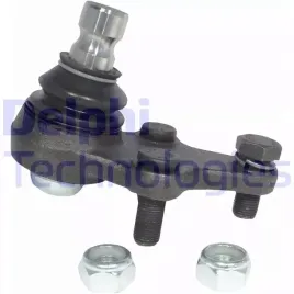 delphi-sworzen-wahacza-tc2341