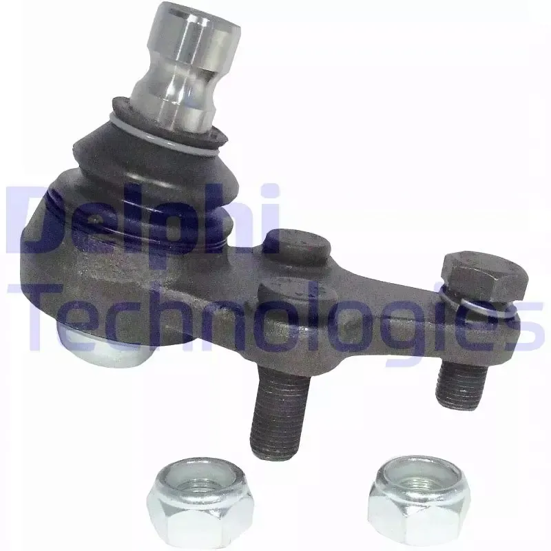 delphi-sworzen-wahacza-tc2341-stan-nowy